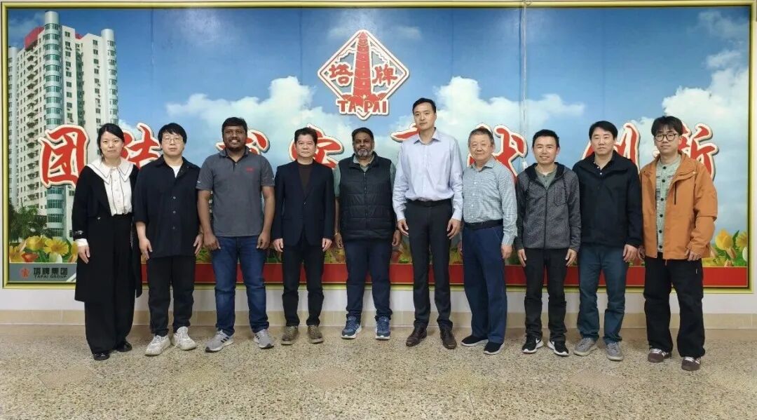 腾博诚信官网·(中国)会专业效劳