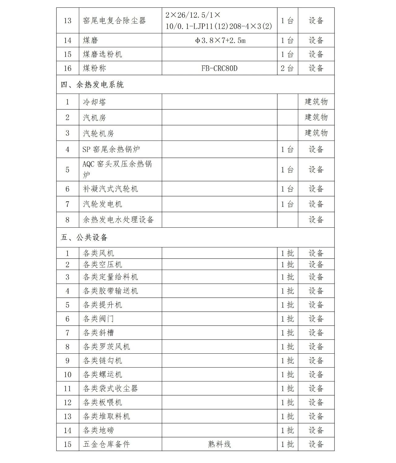 腾博诚信官网·(中国)会专业效劳