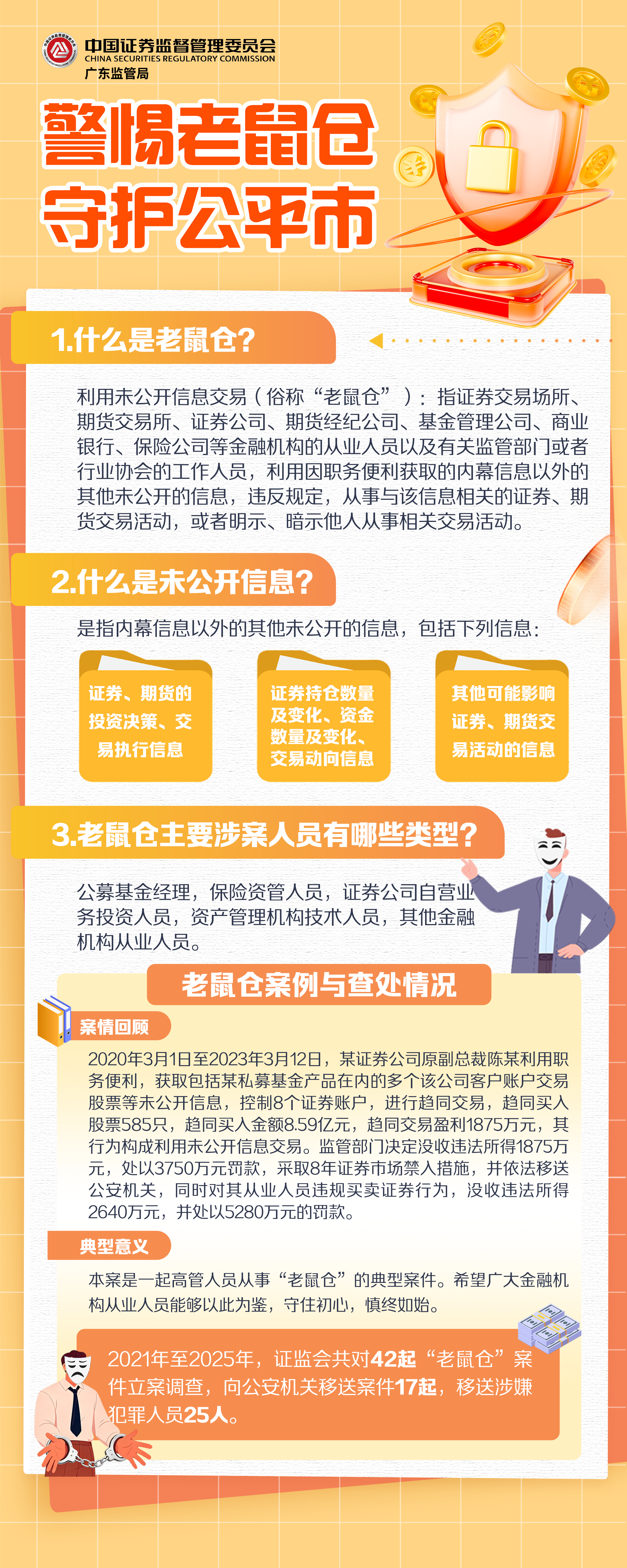 腾博诚信官网·(中国)会专业效劳