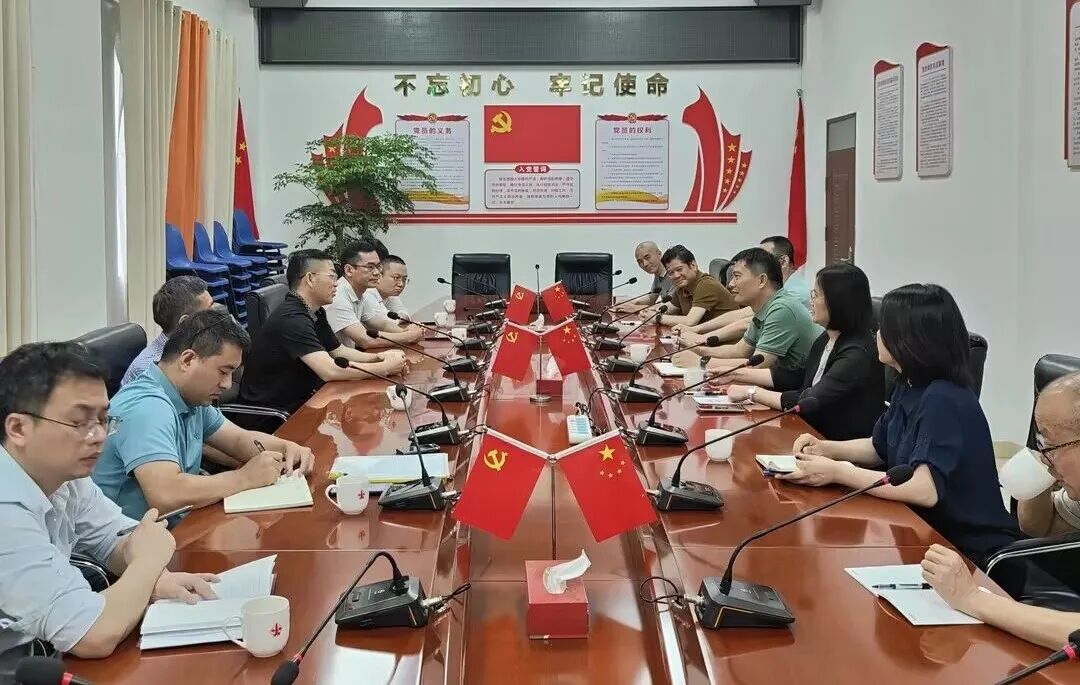 腾博诚信官网·(中国)会专业效劳