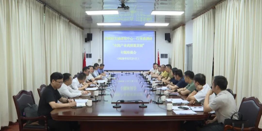 腾博诚信官网·(中国)会专业效劳